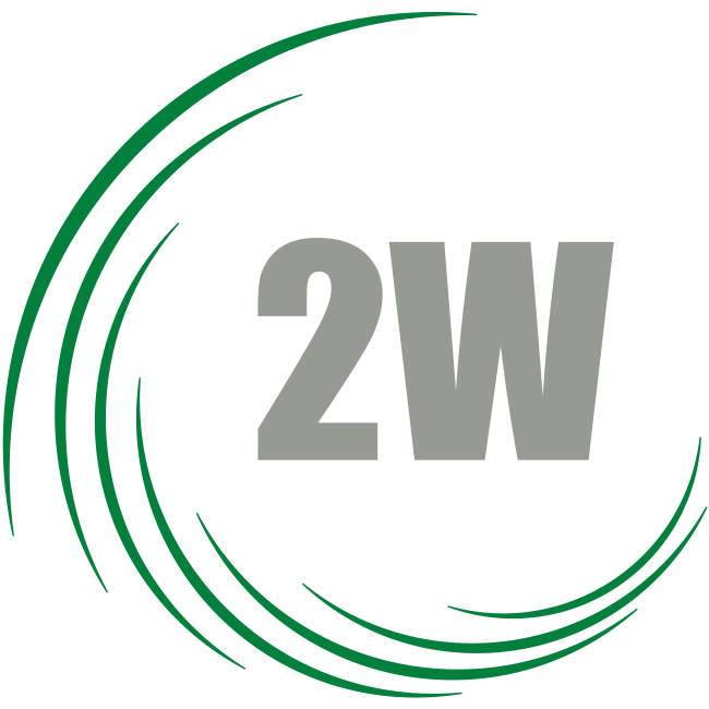 2W