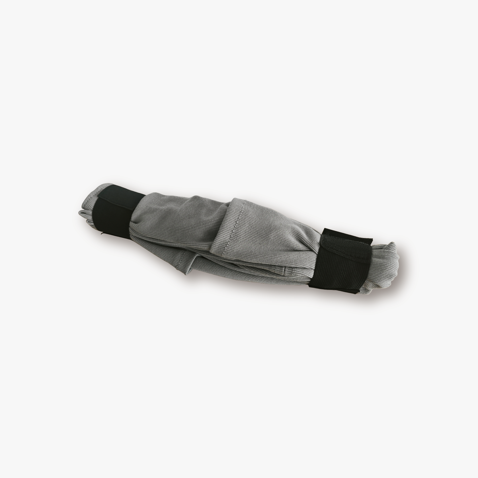Schutzhülle für Schlauch und Kabel