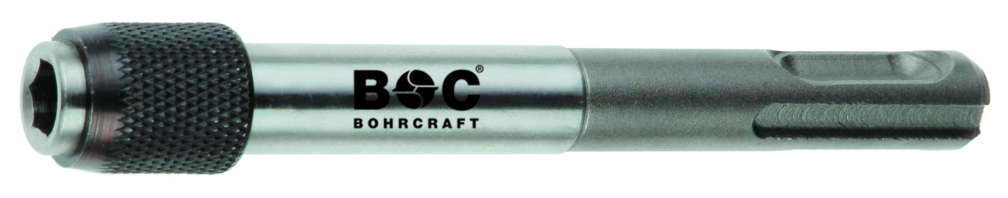 Bohrcraft Bohrcraft Code 6330 – Produktansicht; Herstellerbild der zugeordneten Artikelserie