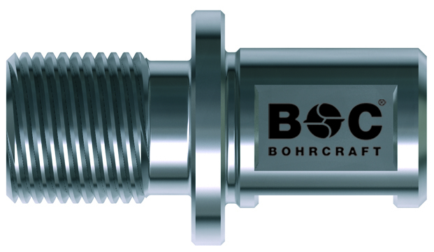Bohrcraft Profi-Plus Code 1957 – Produktansicht; Herstellerbild der zugeordneten Artikelserie