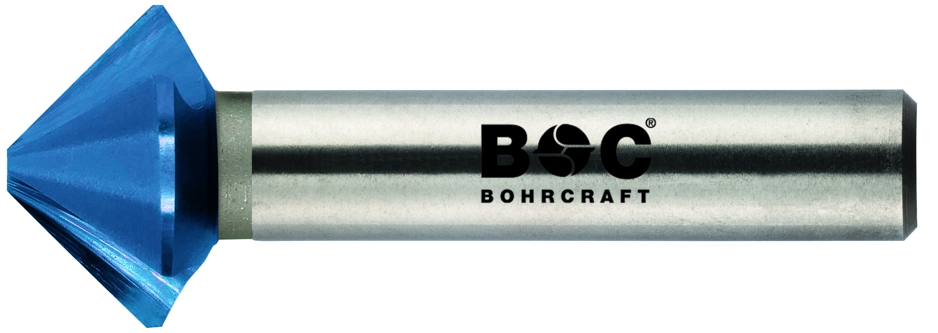 Bohrcraft Profi-Plus Code 1719 – Produktansicht; Herstellerbild der zugeordneten Artikelserie