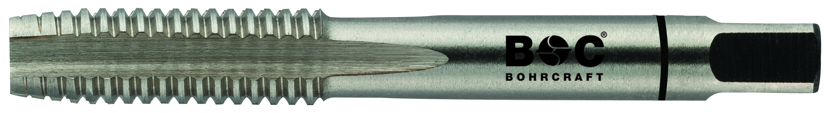 Bohrcraft Bohrcraft Code 4100 – Produktansicht; Herstellerbild der zugeordneten Artikelserie