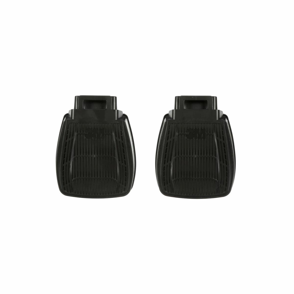 3M Secure Click D8094 Kombinationsfilter ABEK1P3 R – Originalabbildung von 3M