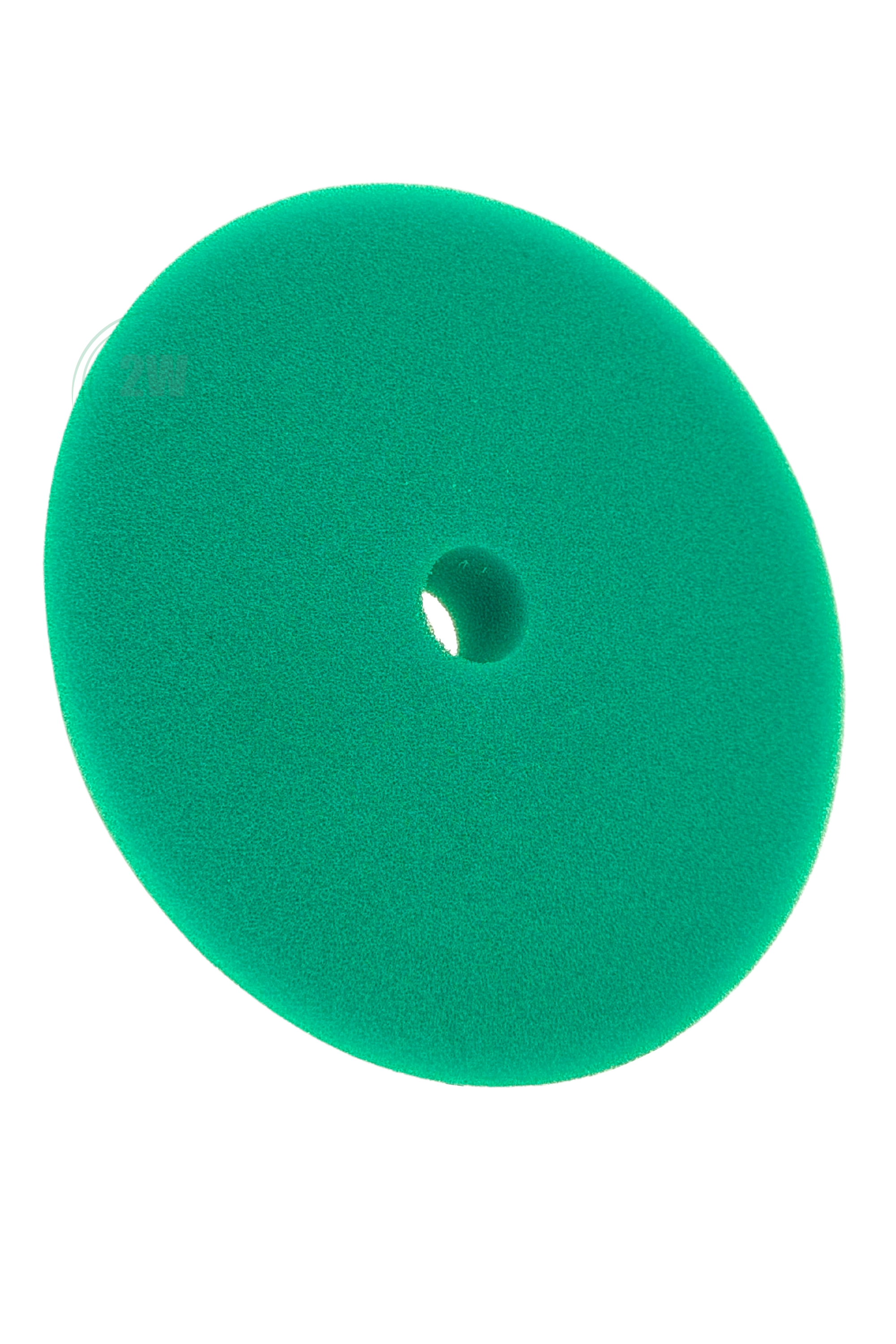 Rupes Polierschwamm d 130-150mm