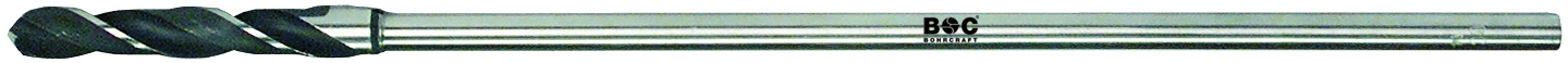 Bohrcraft Bohrcraft Code 3120 – Produktansicht; Herstellerbild der zugeordneten Artikelserie