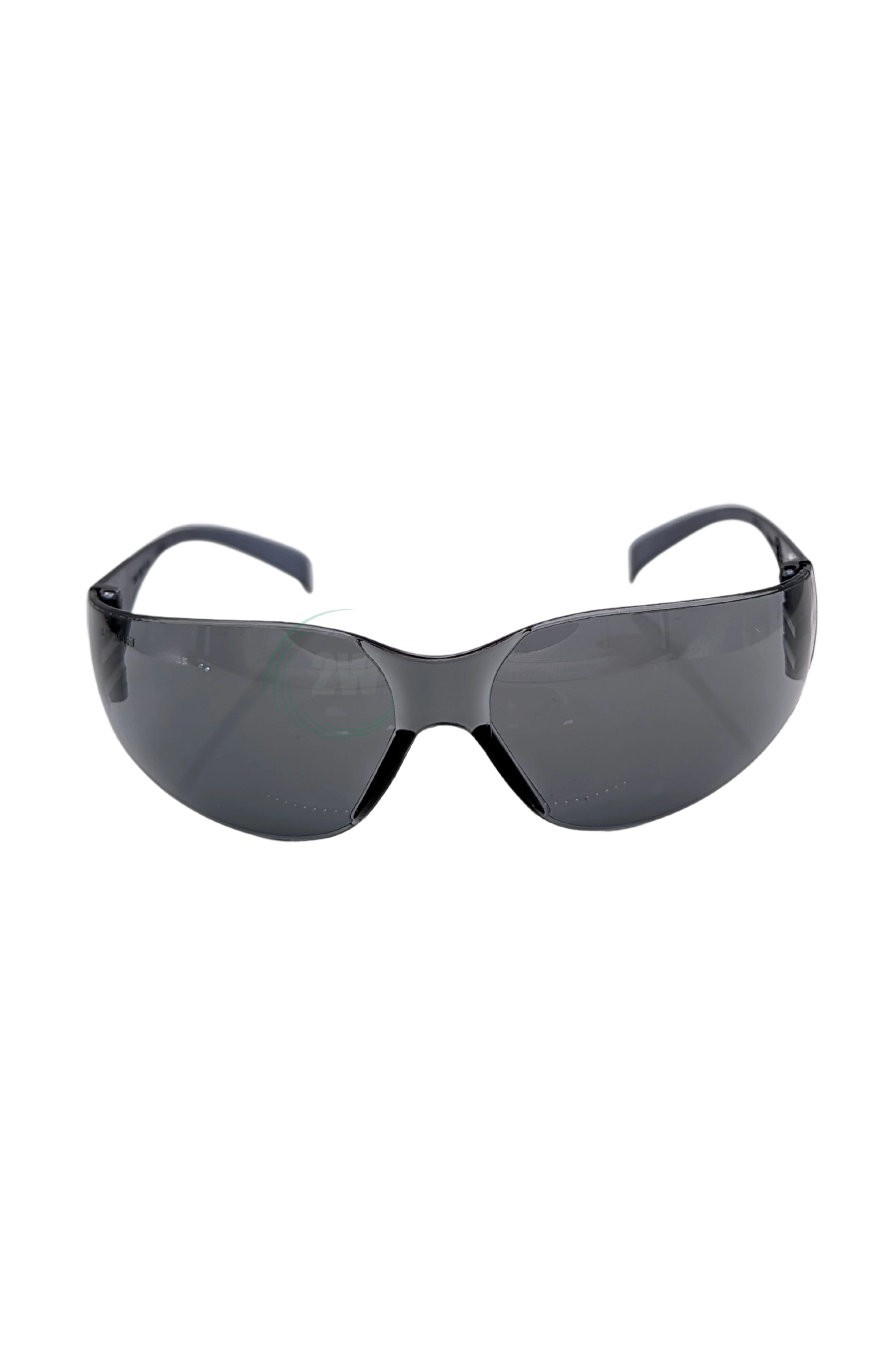 3M 71500 Virtua AP Schutzbrille Antikratz-Beschichtung graue Scheibe 3M 71500 Virtua AP Schutzbrille Antikratz-Beschichtung graue Scheibe