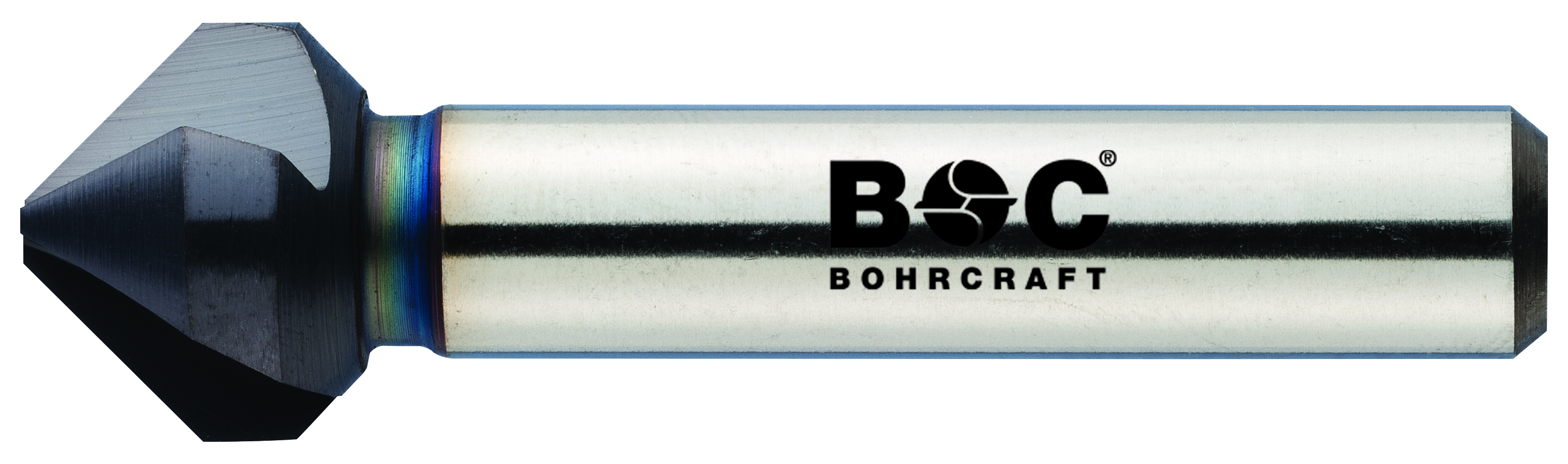 Bohrcraft Profi-Basic Code 1702 – Produktansicht; Herstellerbild der zugeordneten Artikelserie