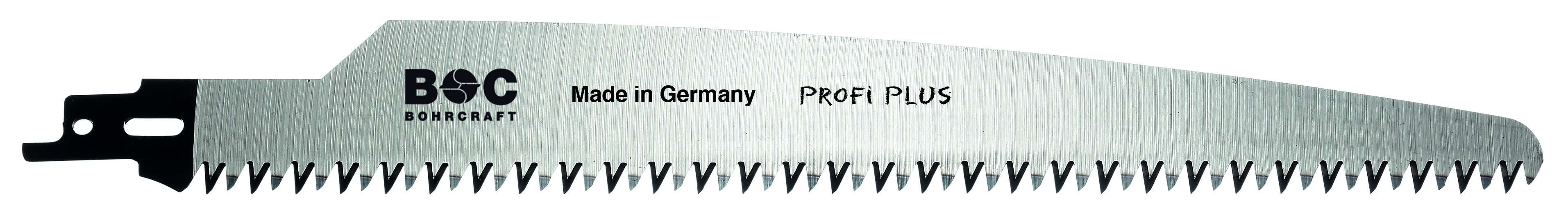 Bohrcraft Bohrcraft Code 1970 – Produktansicht; Herstellerbild der zugeordneten Artikelserie