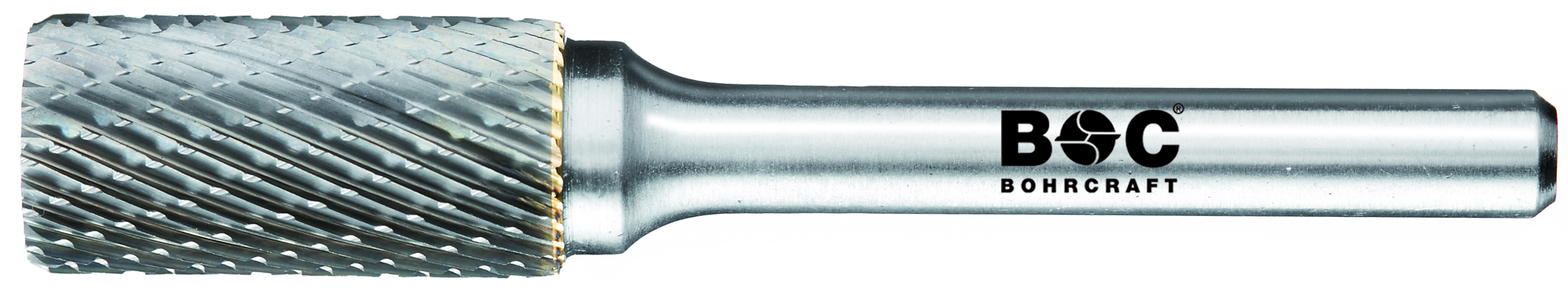 Bohrcraft Bohrcraft Code 5102 – Produktansicht; Herstellerbild der zugeordneten Artikelserie