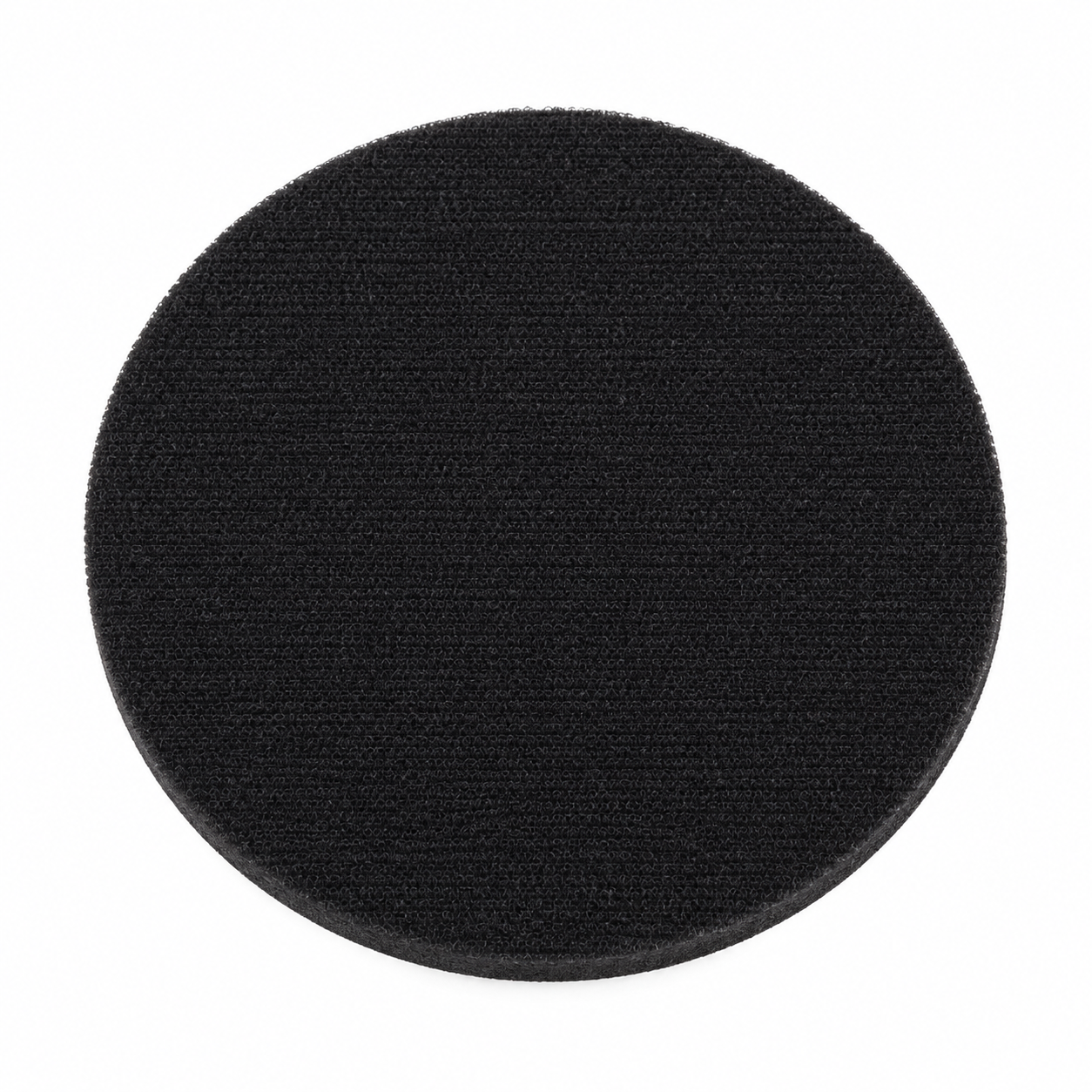 2W Interfacepad 150 mm × 5 mm Schwarz Ungelocht Weich