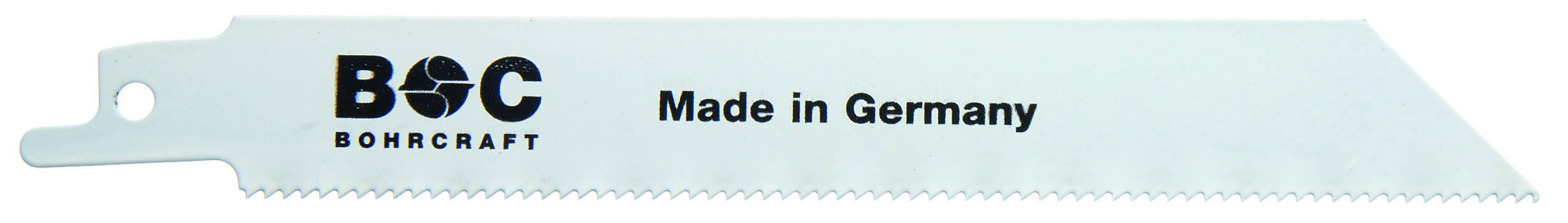 Bohrcraft Bohrcraft Code 1971 – Produktansicht; Herstellerbild der zugeordneten Artikelserie