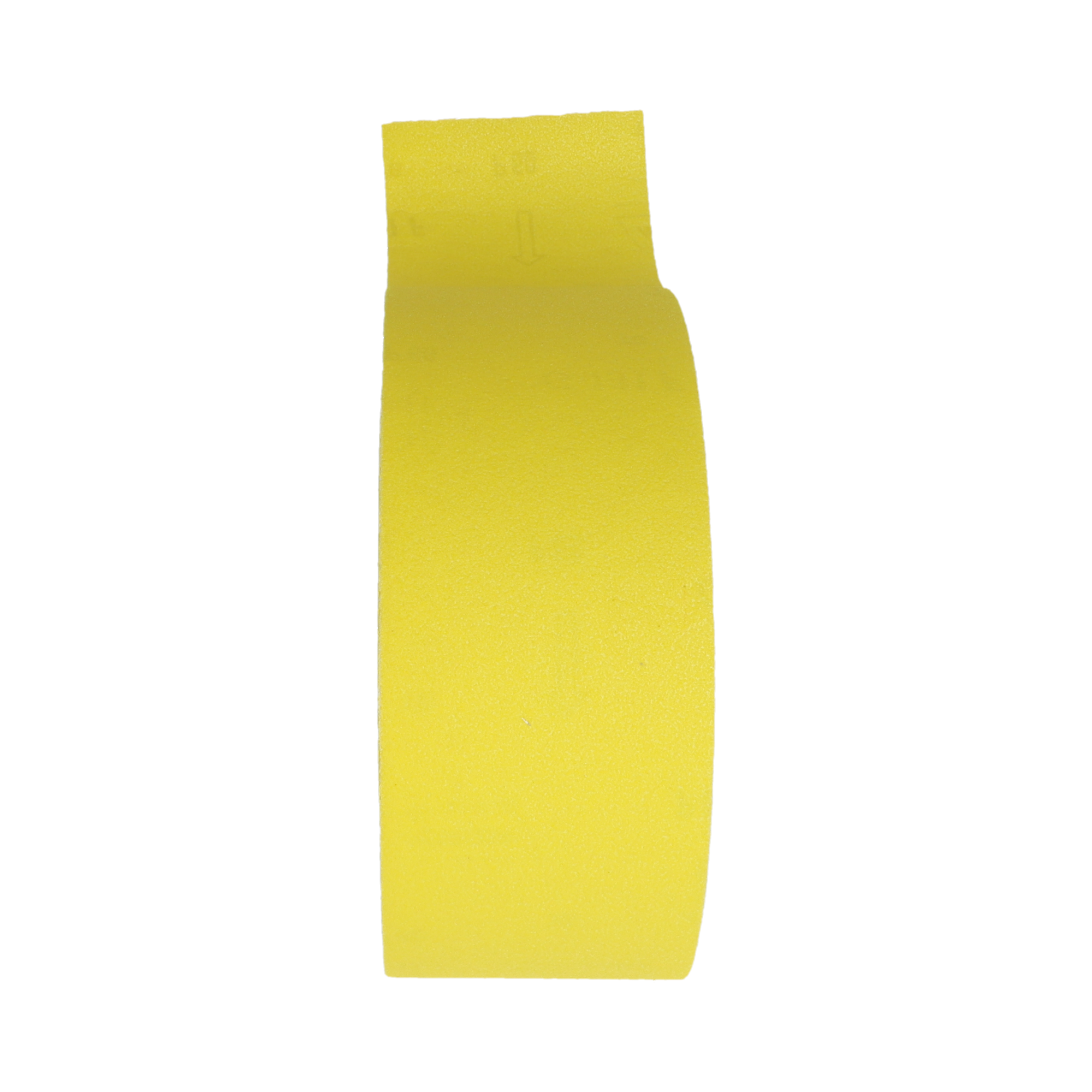 Norton – PAPIERSCHLEIFROLLE - G131F; Herstellerbild der zugeordneten Artikelserie
