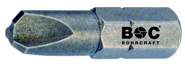 Bohrcraft Bohrcraft Code 6210 – Produktansicht; Herstellerbild der zugeordneten Artikelserie