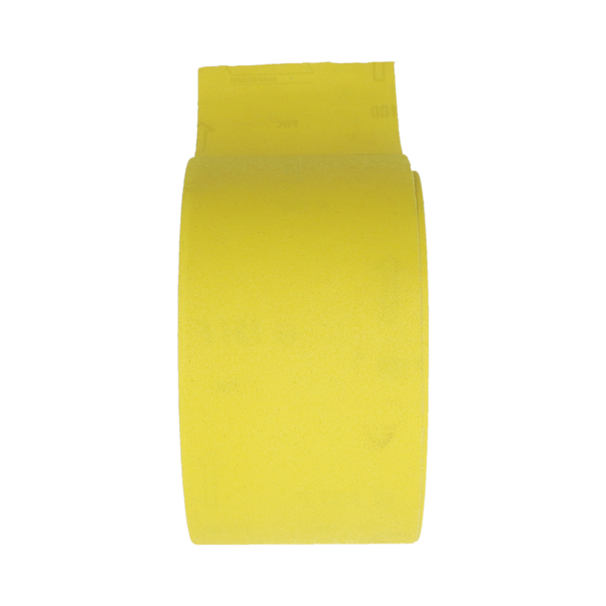Norton – PAPIERSCHLEIFROLLE - G131F; Herstellerbild der zugeordneten Artikelserie