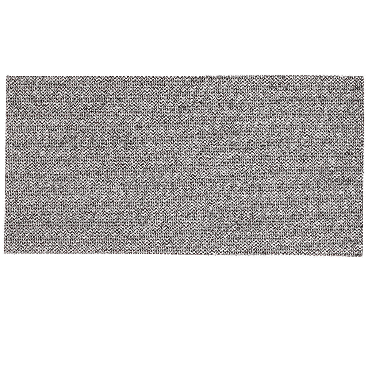 Mirka Abranet Netzschleifstreifen 115 × 230 mm, Schleiffläche