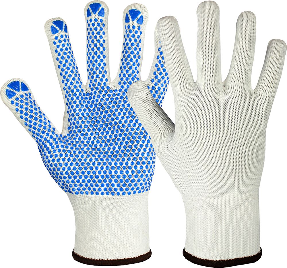 Hase Namur – Herstellerabbildung der Produktserie; Größe und Ausführung siehe gewählten Artikel