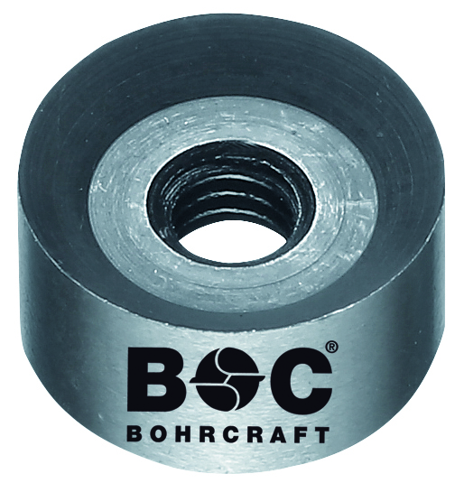 Bohrcraft Profi-Plus Code 1655 – Produktansicht; Herstellerbild der zugeordneten Artikelserie