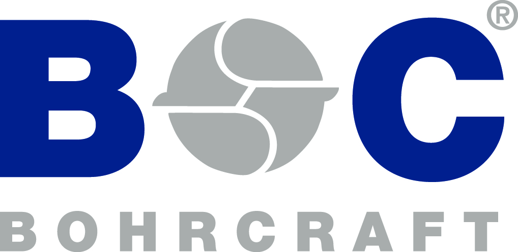 Bohrcraft Herstellerlogo – Produktabbildung folgt