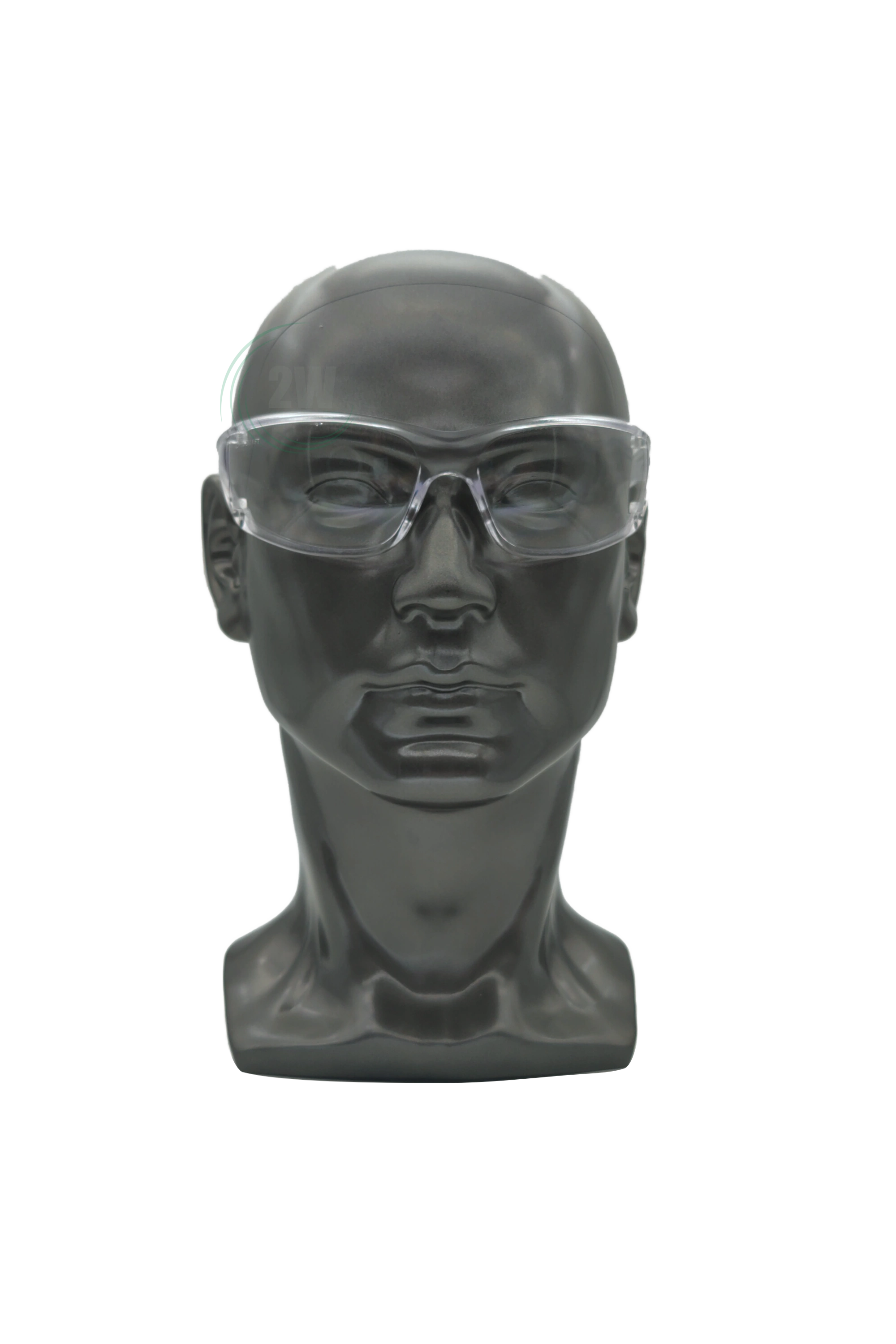 3M 71512 Virtua AP Schutzbrille Antikratz-Beschichtung transparente Scheibe  3M 71512 Virtua AP Schutzbrille Antikratz-Beschichtung transparente Scheibe