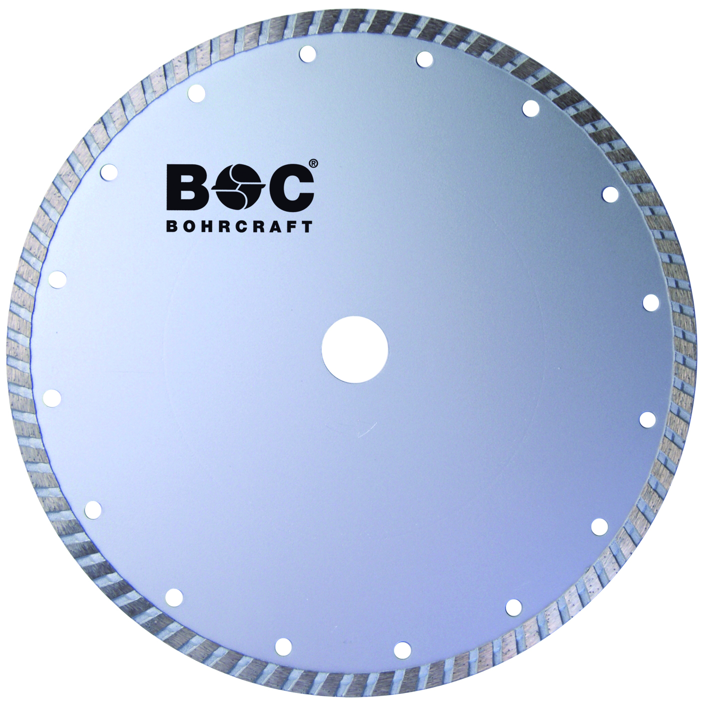 Bohrcraft Bohrcraft Code 2735 – Produktansicht; Herstellerbild der zugeordneten Artikelserie