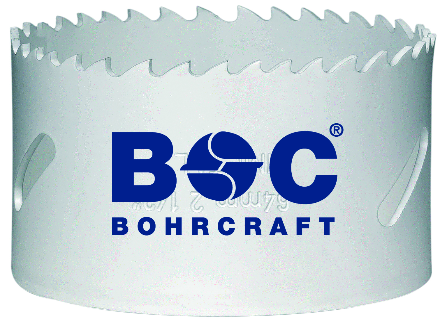 Bohrcraft Bohrcraft Code 1901 – Produktansicht; Herstellerbild der zugeordneten Artikelserie