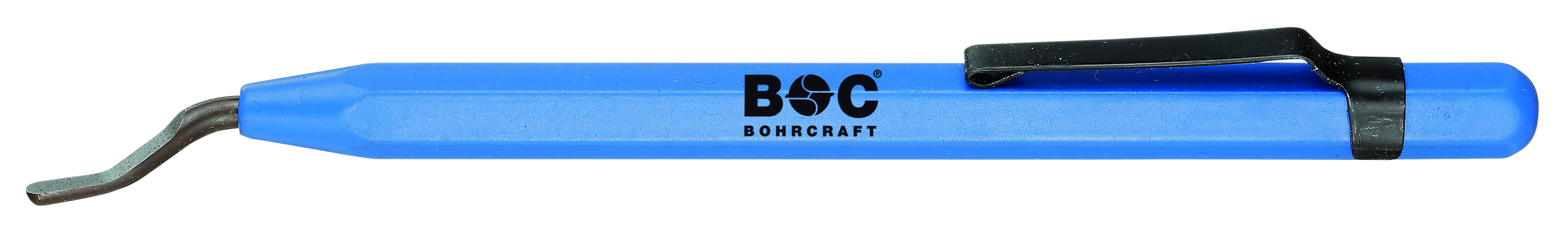 Bohrcraft Profi-Plus Code 1653 – Produktansicht; Herstellerbild der zugeordneten Artikelserie