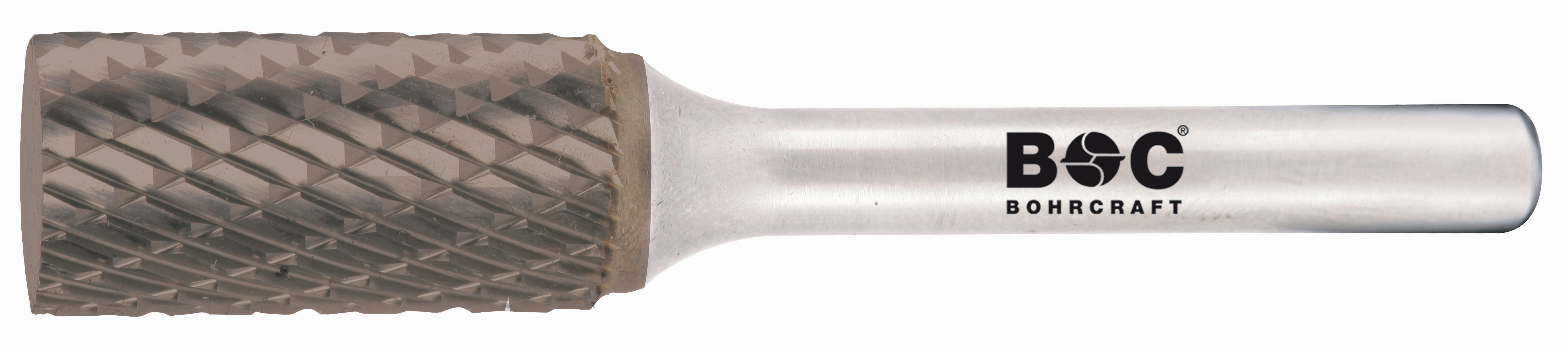 Bohrcraft Bohrcraft Code 5101 – Produktansicht; Herstellerbild der zugeordneten Artikelserie