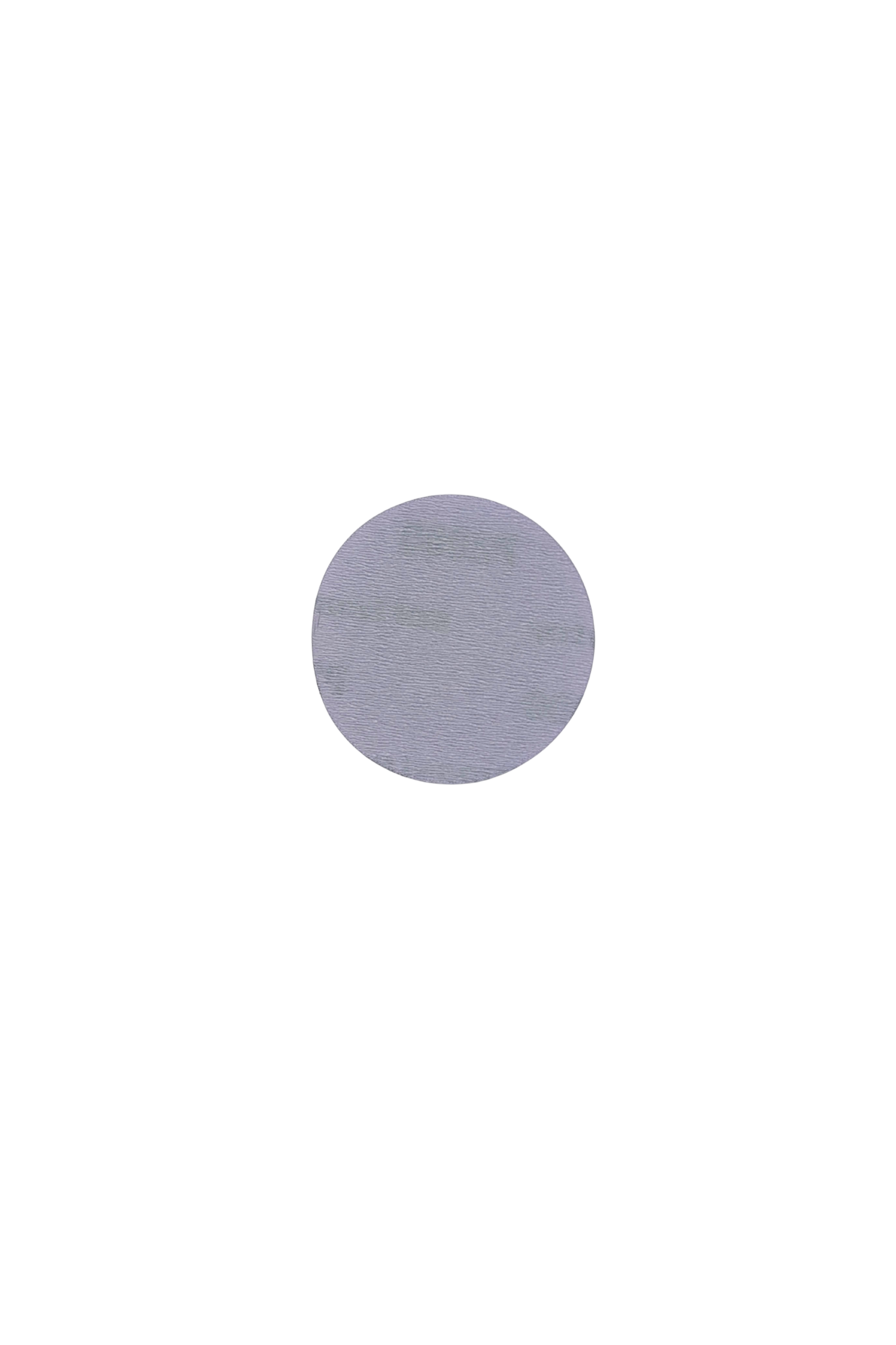 Sandwox 768 Superfine Schleifscheiben d 75mm K2000 | 50 Stk.