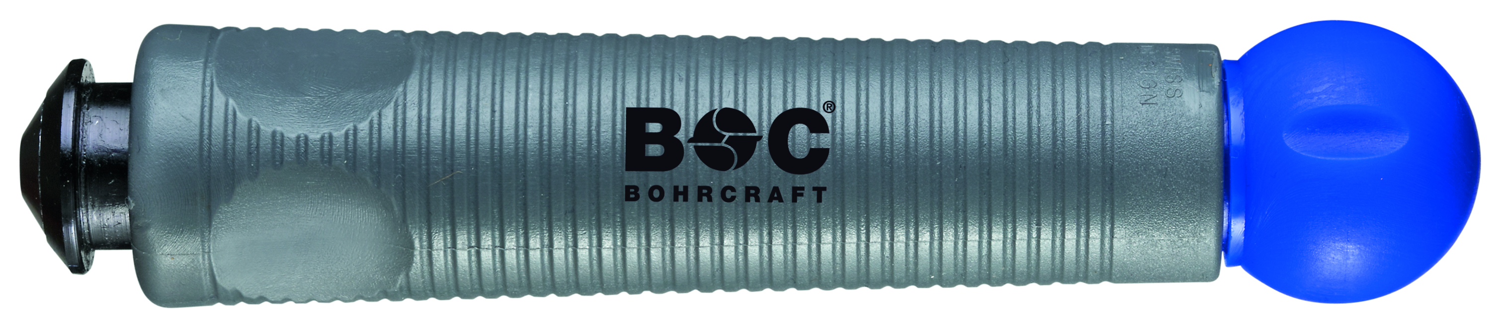 Bohrcraft Profi-Plus Code 1650 – Produktansicht; Herstellerbild der zugeordneten Artikelserie