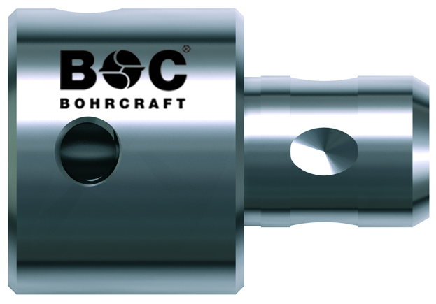 Bohrcraft Profi-Plus Code 1957 – Produktansicht; Herstellerbild der zugeordneten Artikelserie