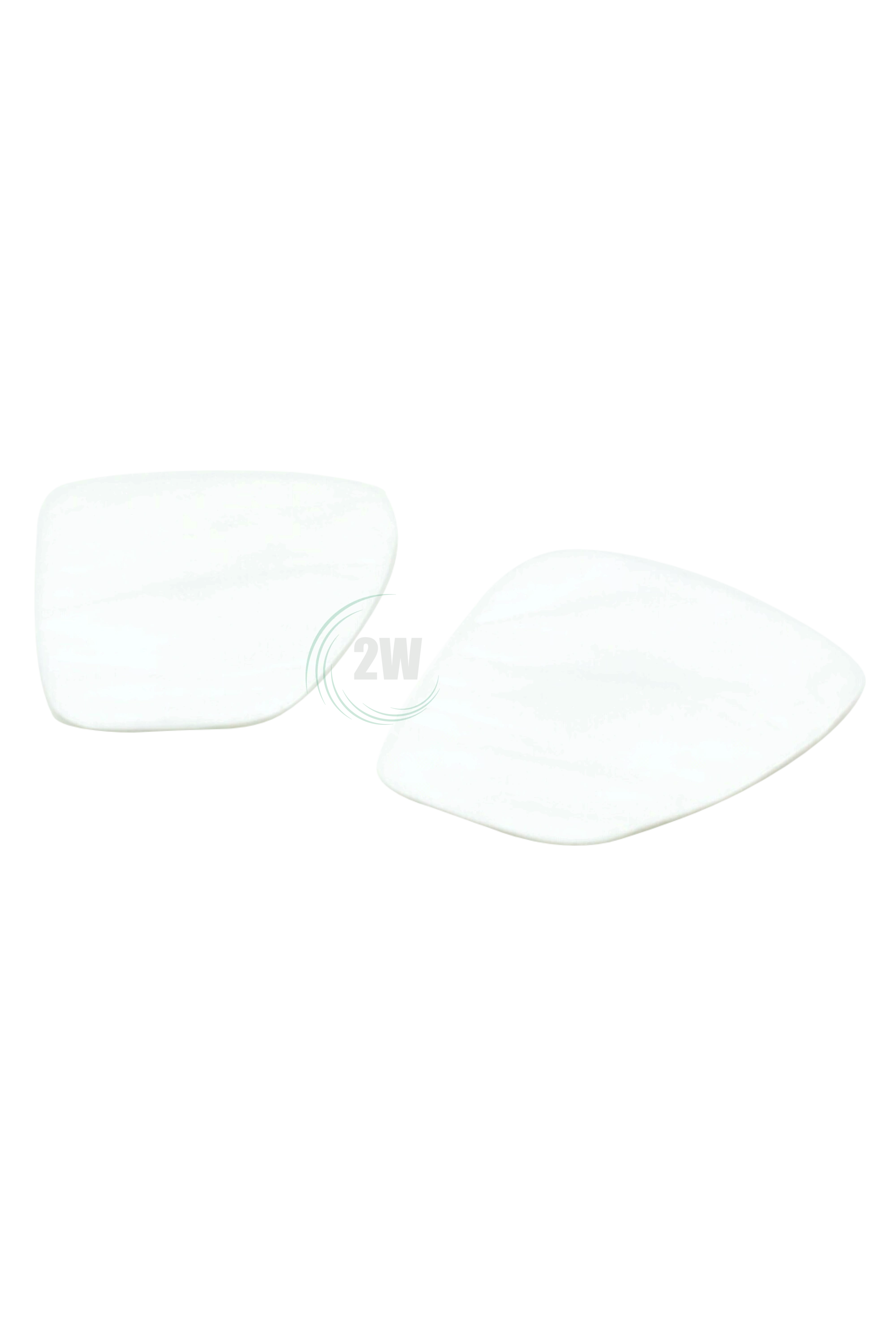 3M 5935 Partikel-Einlegefilter P3R Filter gegen feste und flüssige Partikel (2 Stück) 3M 5935 Partikel-Einlegefilter P3R Filter gegen feste und flüssige Partikel (2 Stück)
