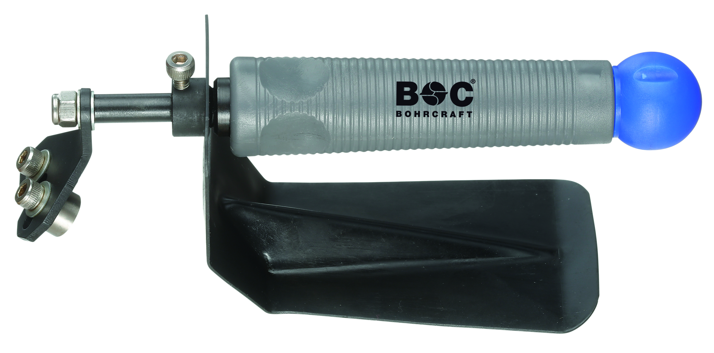 Bohrcraft Profi-Plus Code 1655 – Produktansicht; Herstellerbild der zugeordneten Artikelserie