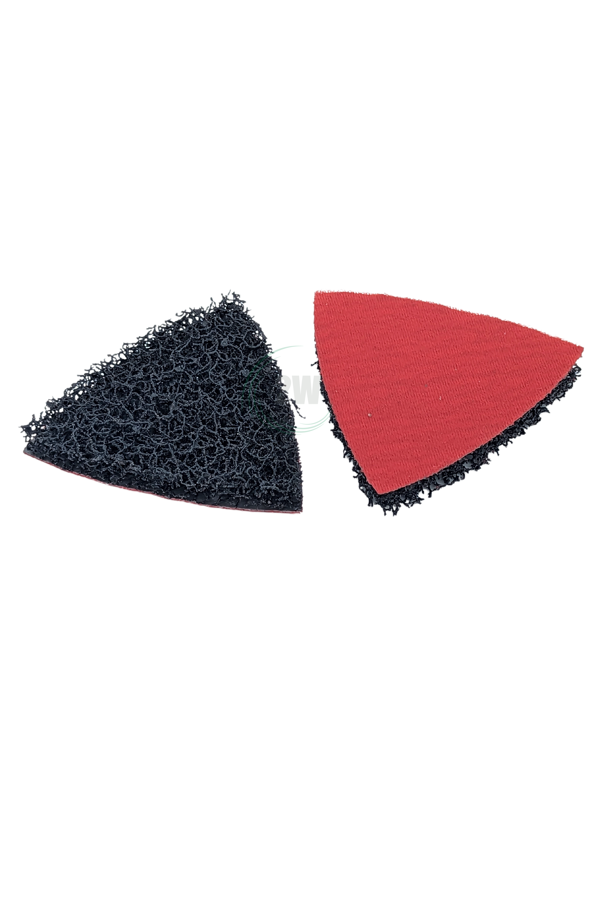 2W Faser-Bogen delta 93mm x 93mm x 93mm  S-COARSE (4 Stück) 2W Faser-Bogen delta 93mm x 93mm x 93mm  S-COARSE (4 Stück)