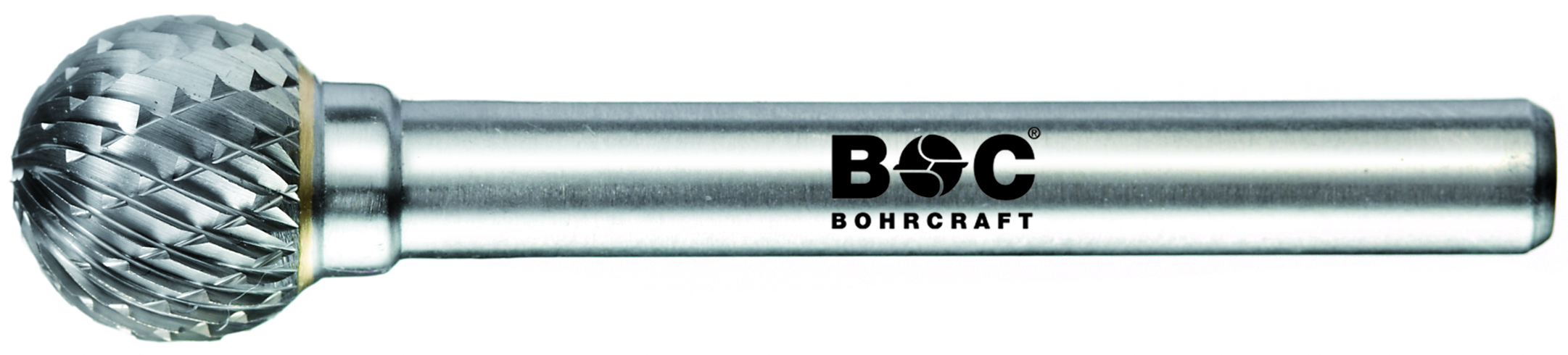 Bohrcraft Bohrcraft Code 5117 – Produktansicht; Herstellerbild der zugeordneten Artikelserie