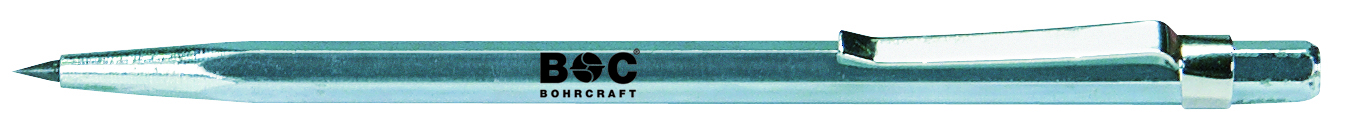 Bohrcraft Bohrcraft Code 9700 – Produktansicht; Herstellerbild der zugeordneten Artikelserie