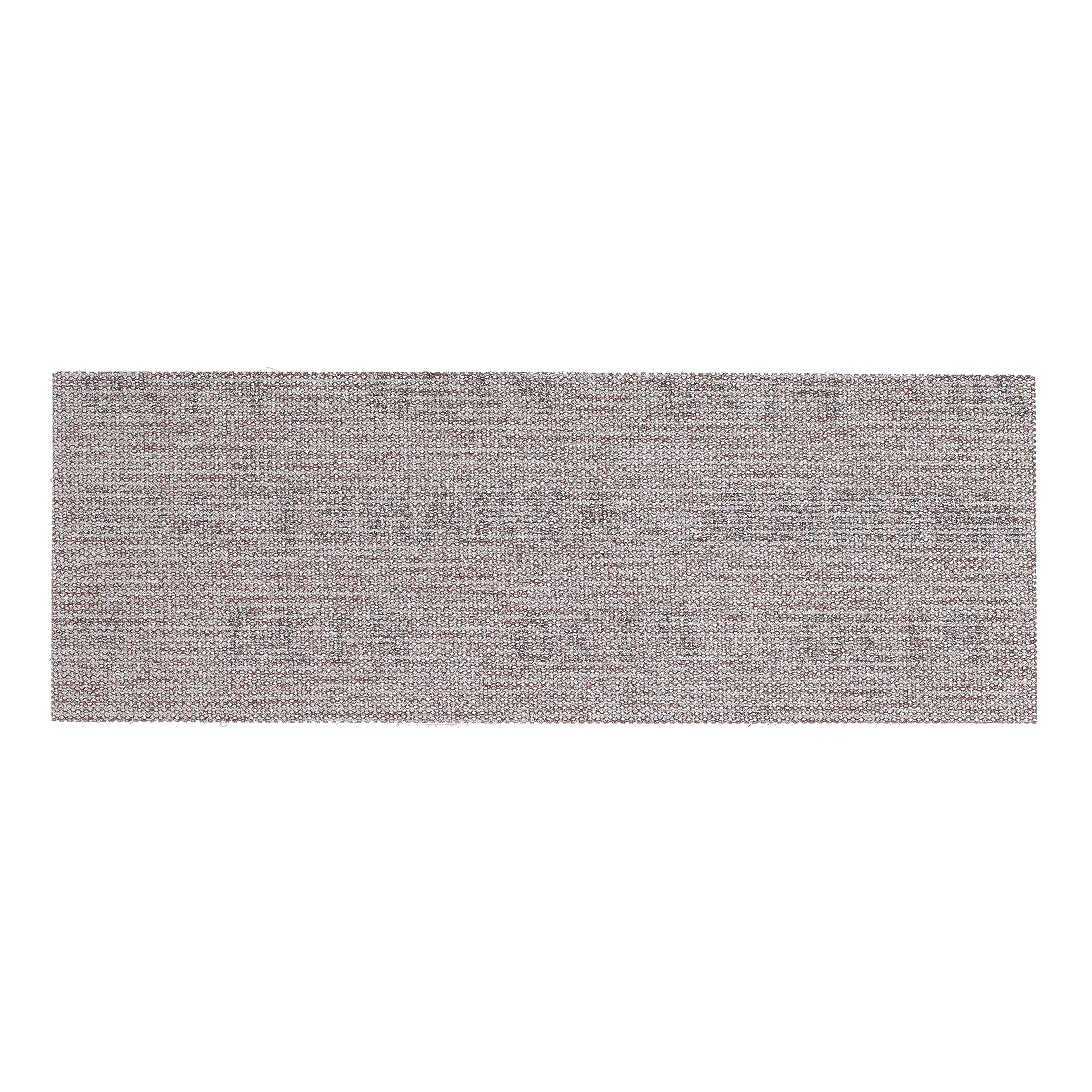 Mirka Abranet Ace Schleifstreifen 70 × 198 mm