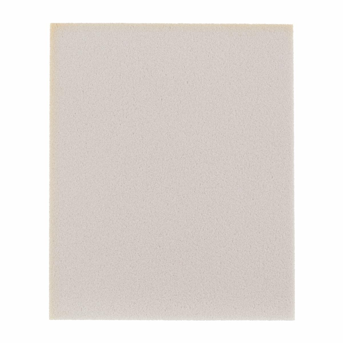 3M Softback Schleifschwamm, 115 × 140 mm, Superfine – Serienfoto