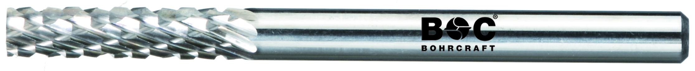 Bohrcraft Bohrcraft Code 5100 – Produktansicht; Herstellerbild der zugeordneten Artikelserie