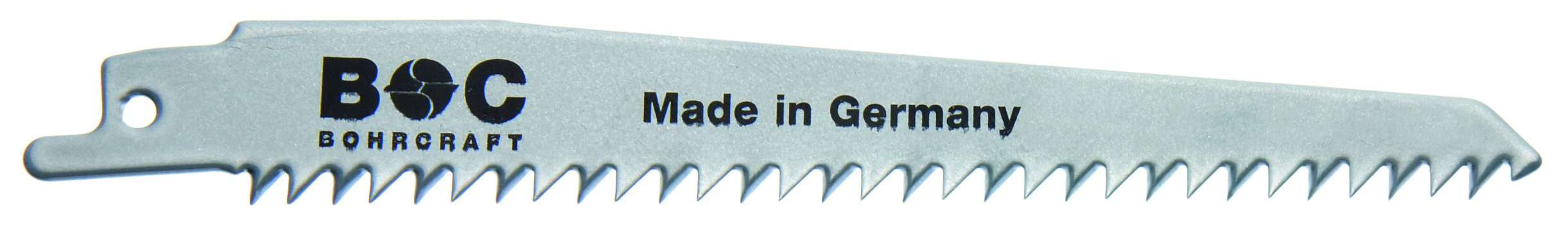 Bohrcraft Bohrcraft Code 1970 – Produktansicht; Herstellerbild der zugeordneten Artikelserie