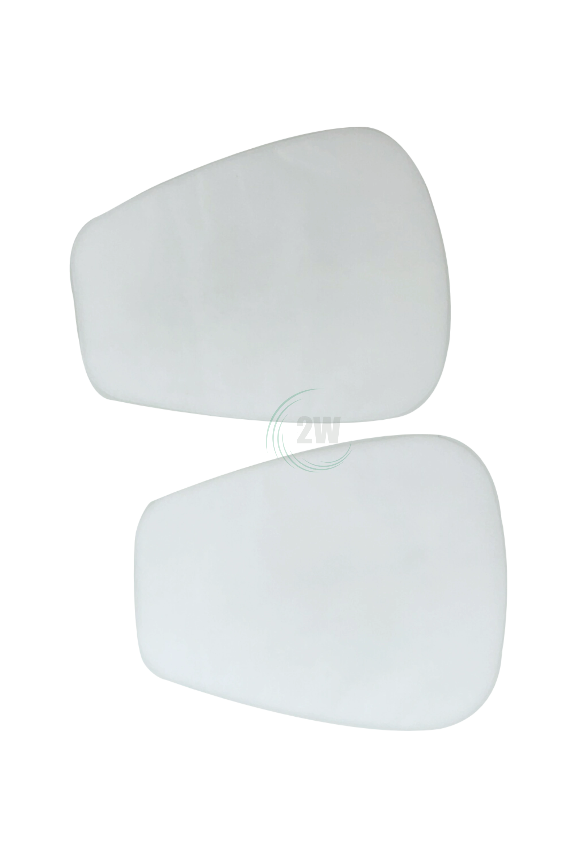 3M 5911 P1R Filter gegen feste und flüssige Partikel (2 Stück) 3M 5911 P1R Filter gegen feste und flüssige Partikel (2 Stück)
