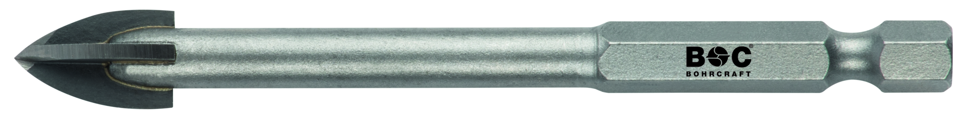 Bohrcraft Bohrcraft Code 2710 – Produktansicht; Herstellerbild der zugeordneten Artikelserie