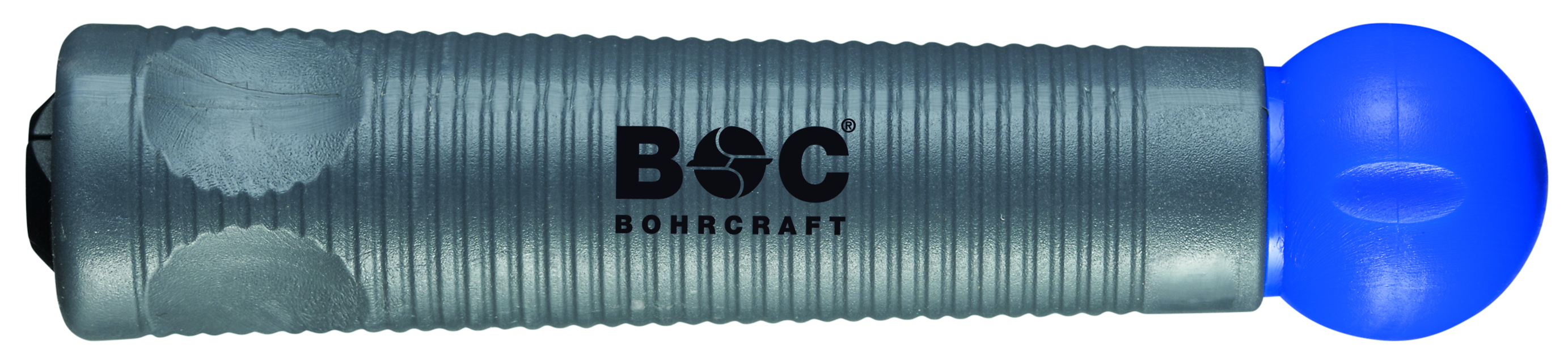 Bohrcraft Profi-Plus Code 1650 – Produktansicht; Herstellerbild der zugeordneten Artikelserie