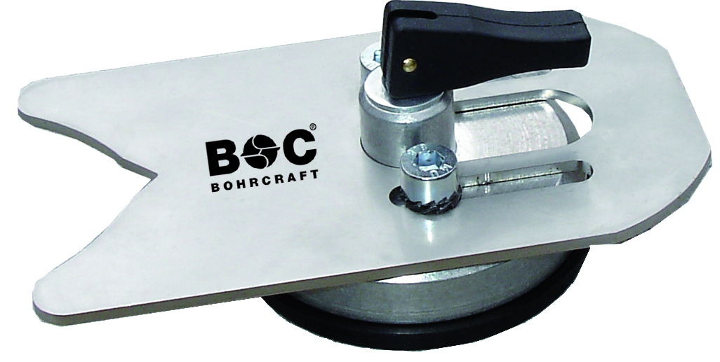 Bohrcraft Bohrcraft Code 2701 – Produktansicht; Herstellerbild der zugeordneten Artikelserie