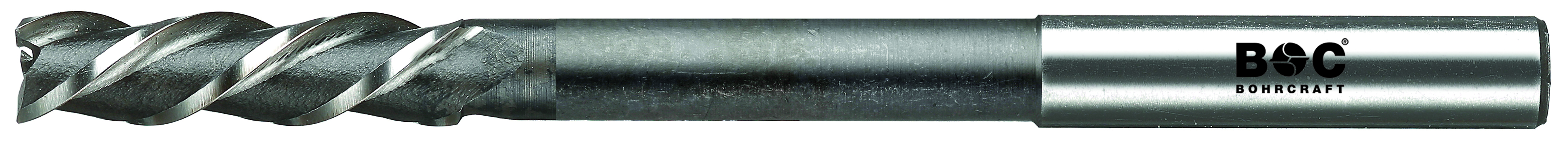 Bohrcraft Profi-Basic Code 1674 – Produktansicht; Herstellerbild der zugeordneten Artikelserie