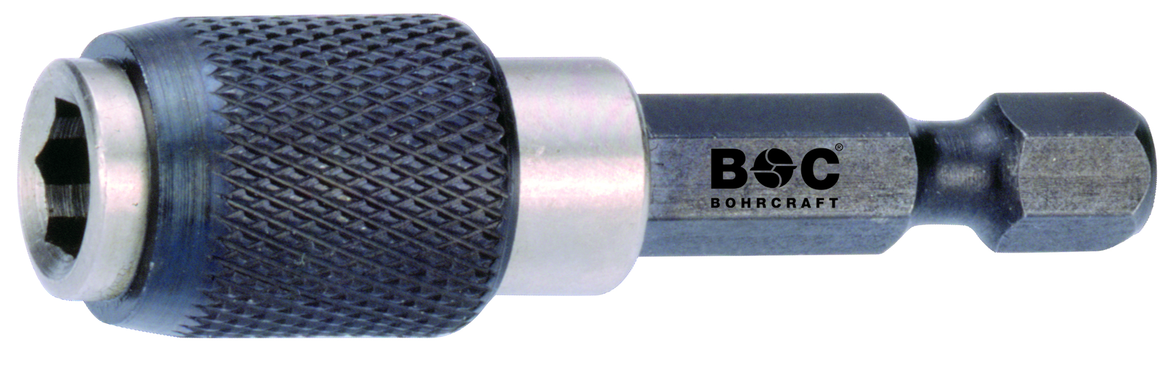 Bohrcraft Bohrcraft Code 6330 – Produktansicht; Herstellerbild der zugeordneten Artikelserie