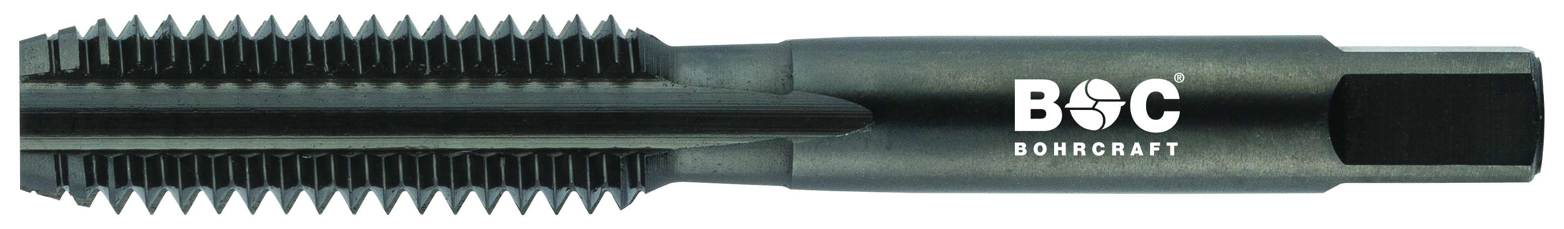 Bohrcraft Profi-Plus Code 4111 – Produktansicht; Herstellerbild der zugeordneten Artikelserie