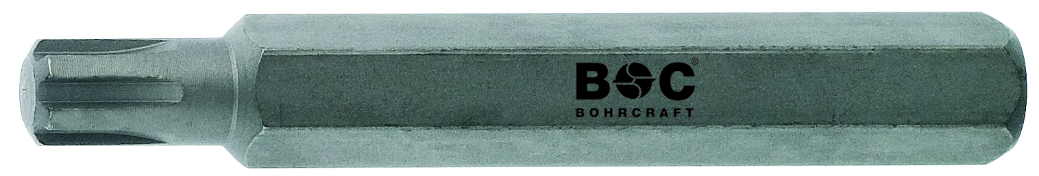 Bohrcraft Bohrcraft Code 6624 – Produktansicht; Herstellerbild der zugeordneten Artikelserie