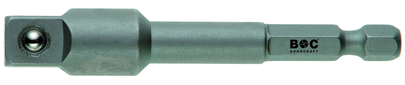 Bohrcraft Bohrcraft Code 6400 – Produktansicht; Herstellerbild der zugeordneten Artikelserie