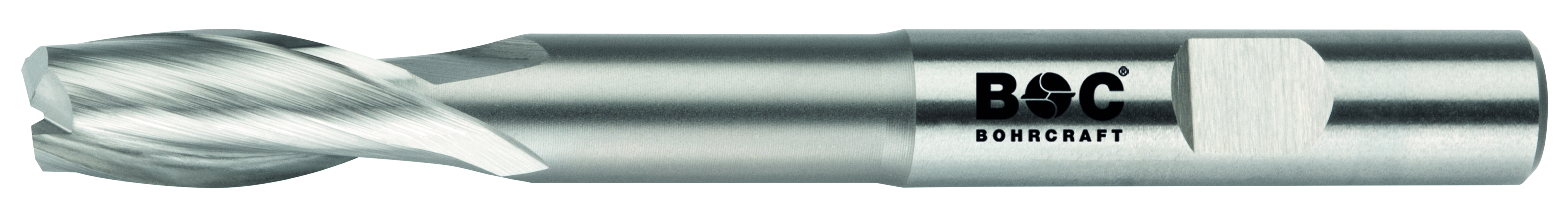 Bohrcraft Profi-Plus Code 5305 – Produktansicht; Herstellerbild der zugeordneten Artikelserie