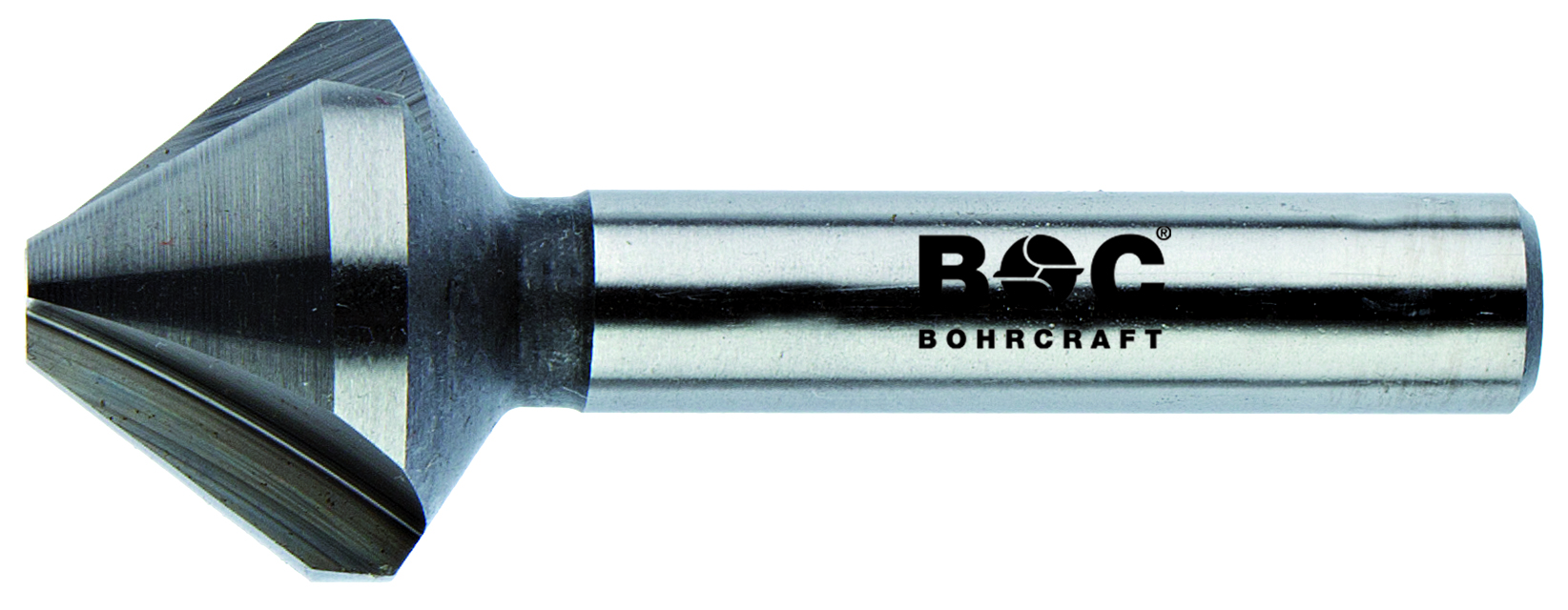 Bohrcraft Profi-Basic Code 1700 – Produktansicht; Herstellerbild der zugeordneten Artikelserie